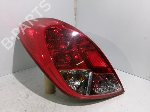 left-taillight-hyundai-i20-i-pb-pbt-2008-2009-2010-2011-2012-2013-2014-2015-24477438 main image