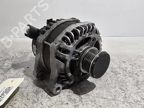 alternator-citroen-jumper-ii-van-2006-36789794 main image