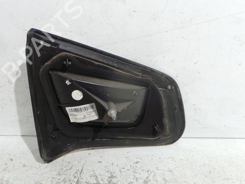 Right tailgate light CITROËN C3 II (SC_) 1.6 BlueHDi 75 | BP39759723C80 - Image 3