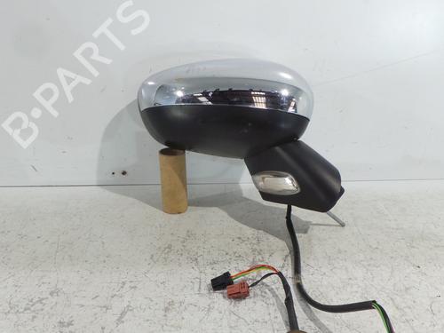 BP31344583C27 main image