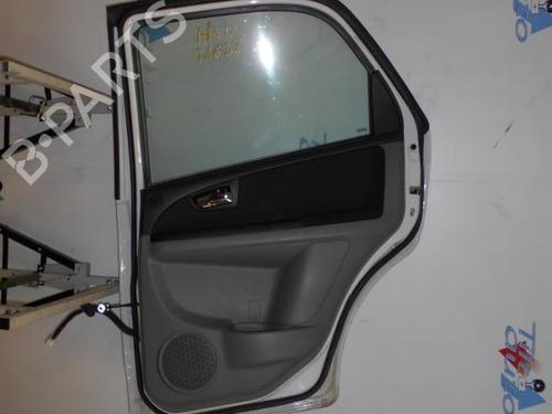 Used Right rear door SUZUKI SX4 (EY, GY) 2.0 DDiS 4x4 (RW420D) (135 hp) 22324255