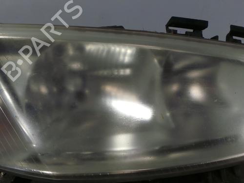 Used Right headlight Right headlight 36848105 36848105