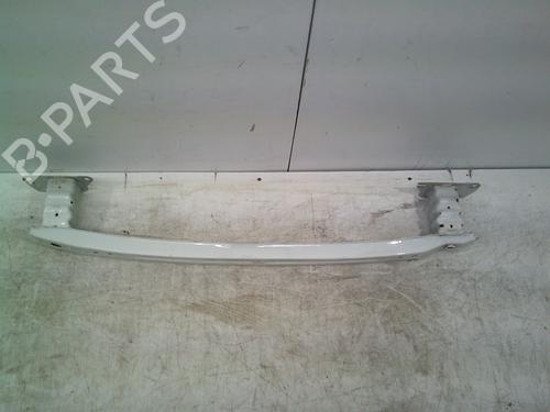 Rear bumper reinforcement PEUGEOT 2008 I (CU_) 1.2 THP 110 / PureTech 110 | BP30168923C73 