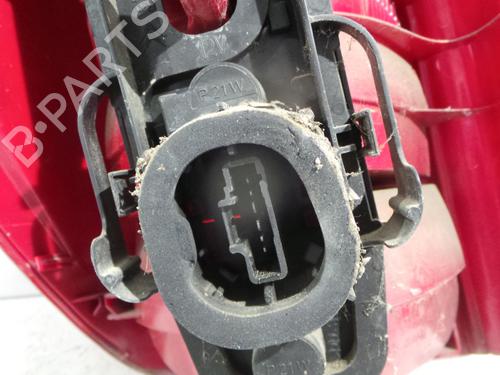 right-taillight-citroen-c2-jm_-2003-2004-2005-2006-2007-2008-2009-2010-2011-2012-2013-2014-2015-2016-2017-39712126 main image