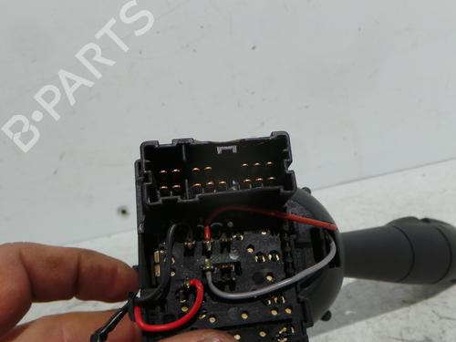 Switch RENAULT CLIO IV (BH_) 1.5 dCi 75 | BP32722844I30 - Image 3