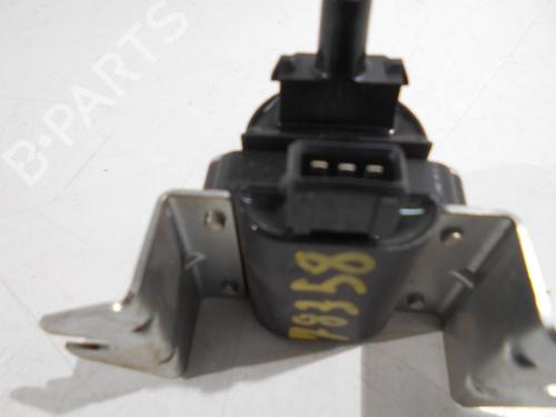 Ignition coil RENAULT TWINGO I (C06_) 1.2 (C063, C064) | BP22539635M94 