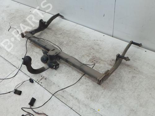 tow-ballmechanism-renault-clio-iii-grandtour-kr01_-2007-36654852 main image