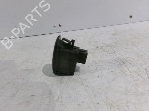 Switch PEUGEOT 1007 (KM_) 1.4 HDi | BP23847086I30 
