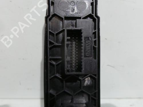 Left front window switch RENAULT MEGANE IV Hatchback (B9A/M/N_) | BP37866421I27 - Image 3