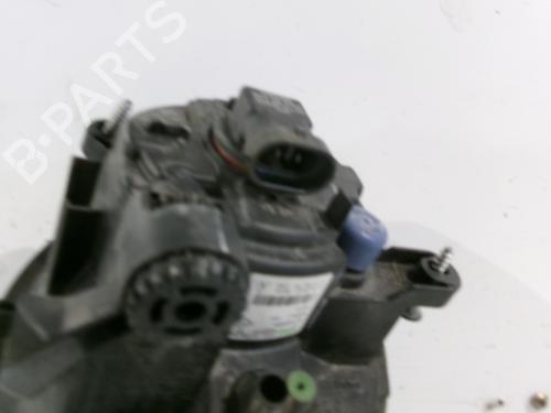 Used Right front fog light Right front fog light RENAULT TWINGO II (CN0_) 1.2 16V (CN04, CN0B) (75 hp) 24314296 24314296