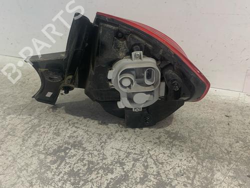 Used Left taillight Left taillight ALFA ROMEO GIULIETTA (940_) 1.4 TB (940FXB1A, 940FXB11) (170 hp) 34645214 34645214