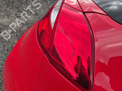 Used Right taillight Right taillight KIA CEE'D (JD) [2012-2018] 33469182 33469182