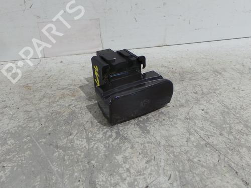 Switch CITROËN C4 II (NC_) 2.0 HDi / BlueHDi 150 | BP38484270I30 - Image 4
