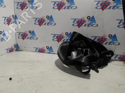 Used Rear right seatbelt Rear right seatbelt RENAULT TWINGO III (BCM_, BCA_) 0.9 TCe 90 (BCM9, BCM2) (90 hp) 22329095 22329095