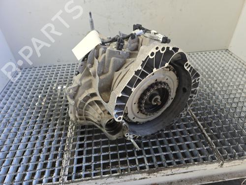 BP32166138M3 main image