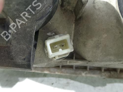 Used Right headlight Right headlight CITROËN ZX Break (N2) 1.9 TD (90 hp) 28705793 28705793