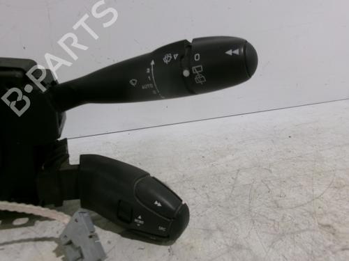 Ratstangsstang CITROËN XSARA (N1) 2.0 HDi 90 | BP28515775I23 