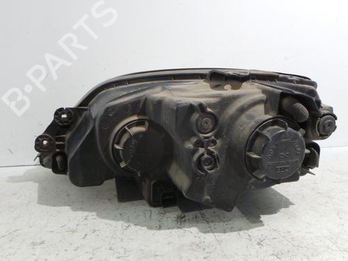 Used Right headlight Right headlight 30459757 30459757