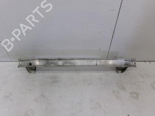 Used Front bumper reinforcement RENAULT CLIO III (BR0/1, CR0/1) 1.5 dCi (BR17, CR17) (86 hp) 29527297