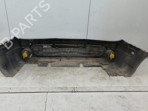 Used Front bumper Front bumper 38781179 38781179