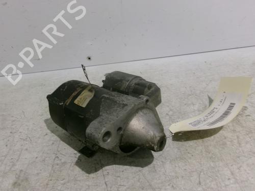 Starter RENAULT TWINGO I (C06_) 1.2 (C066, C068) | BP28304887M8 