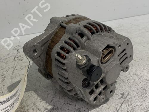 Used Alternator Alternator OPEL AGILA B (H08) 1.0 (F68) (65 hp) 31992300 31992300