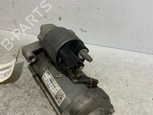 Starter CITROËN BERLINGO (ER_, EC_) 1.5 BlueHDi 100 | BP35924989M8 - Image 2
