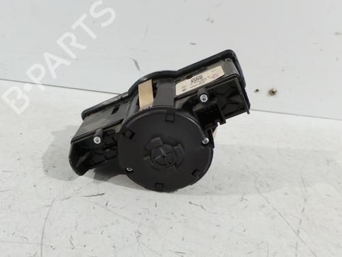 Headlight switch MERCEDES-BENZ B-CLASS Sports Tourer (W246, W242) B 200 CDI (246.201) | BP29544099I24 