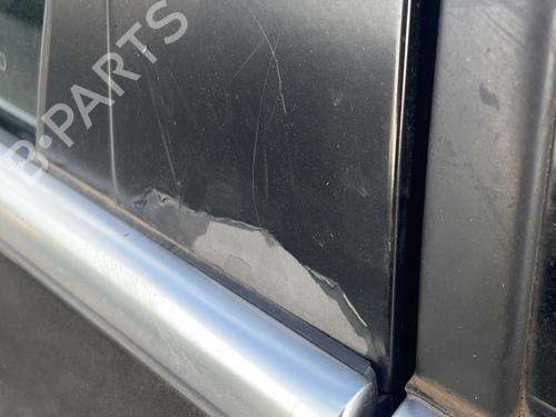 Left rear door VW PASSAT B7 Variant (365) 2.0 TDI 4motion | BP22540488C4 