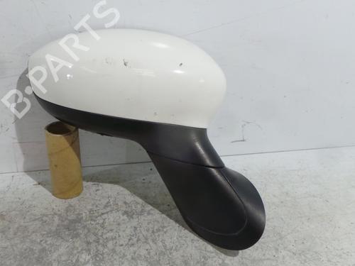 Used Right mirror Right mirror 38923714 38923714