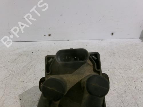 Ignition coil RENAULT TWINGO I (C06_) 1.2 (C066, C068) | BP29896999M94