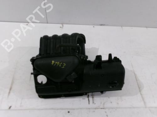 Used Intake manifold NISSAN MICRA III (K12) 1.2 16V (80 hp) 22323397
