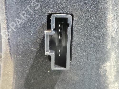 Used Left taillight Left taillight DACIA SANDERO 1.4 (BS0C, BS0A, BS0G, BS1F, BS0E) (75 hp) 30082429 30082429