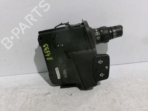 Used Steering column stalk RENAULT CLIO III (BR0/1, CR0/1) 1.6 16V GT (BR10, CR10) (128 hp) 29840831