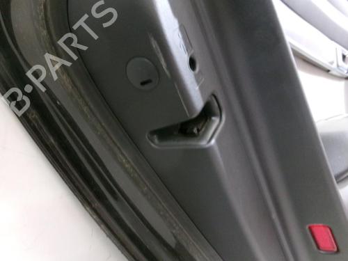 Left rear door AUDI A6 Allroad C6 (4FH) 3.0 TDI quattro | BP22327030C4 