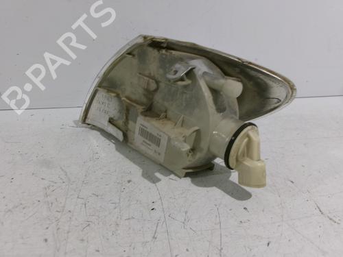 Used Right front indicator Right front indicator RENAULT MEGANE Scenic (JA0/1_) 1.6 e (JA0F) (90 hp) 26662816 26662816