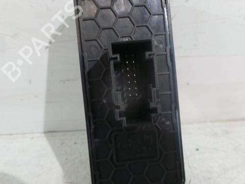Used Left front window switch Left front window switch 36954924 36954924