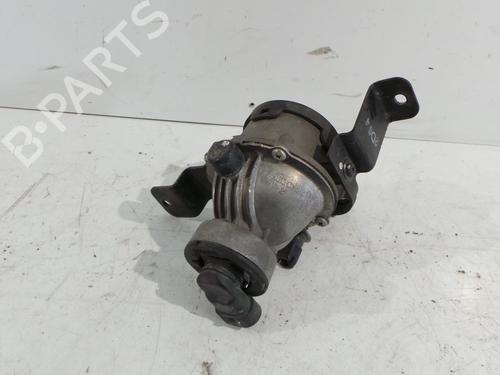 Left front fog light CHEVROLET SPARK (M300) 1.2 | BP22326115C30 - Image 2