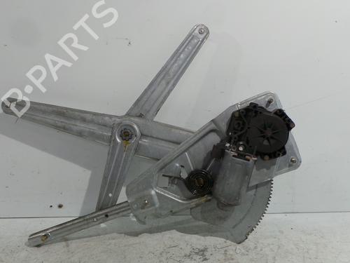 BP32317035C22 main image