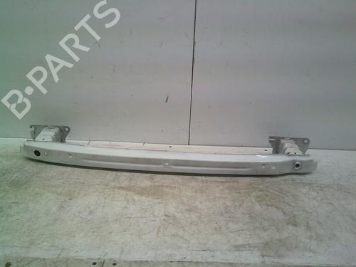 BP30168923C73 main image