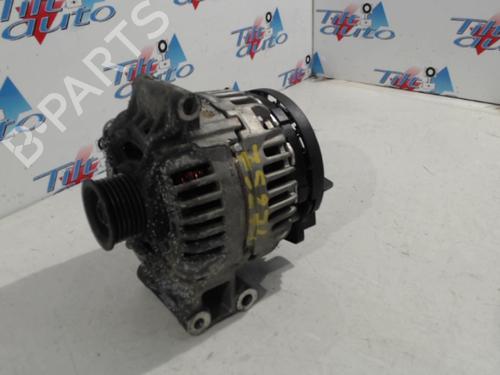 Alternator MINI MINI (R50, R53) Cooper | BP22539368M7 - Image 3