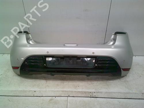 rear-bumper-renault-clio-iv-bh_-2012-2013-2014-2015-2016-2017-2018-2019-2020-2021-32289674 main image