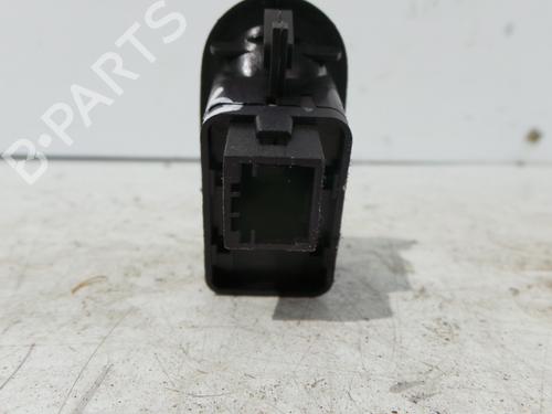 Left front window switch CITROËN C3 I (FC_, FN_) 1.6 16V HDi | BP28707843I27