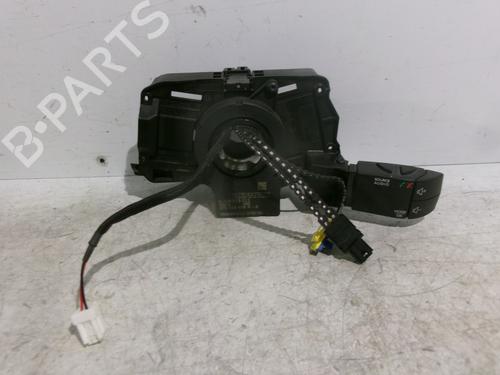 Used Squib airbag RENAULT CLIO IV (BH_) 1.5 dCi 75 (75 hp) 29478070
