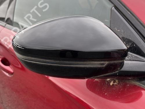 BP30132217C27 main image