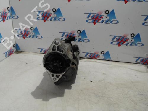 Anlasser für MINI MINI (R50, R53) One D (75 hp) 22539138