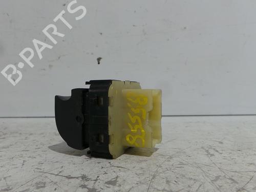 Left front window switch RENAULT CLIO IV (BH_) 1.5 dCi 75 | BP34522112I27 - Image 4