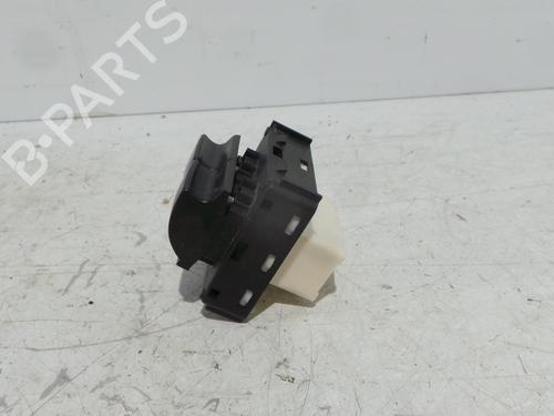 Used Left front window switch Left front window switch PEUGEOT 208 II (UB_, UP_, UW_, UJ_) 1.5 BlueHDI 100 (102 hp) 32328924 32328924