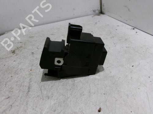 Switch RENAULT LAGUNA III (BT0/1) 1.5 dCi (BT00, BT0A, BT0T, BT1J) | BP22325268I30 
