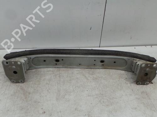 Front bumper reinforcement FIAT DOBLO Cargo (263_) 1.3 D Multijet | BP32396301C109